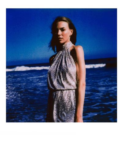 Leo Season SS23 — LeoSeason 11, Photography by Kacper Beski